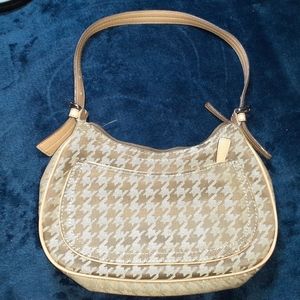 Nine West handbag